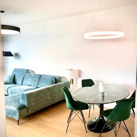 Meilleur Emplacement Ultra Chic