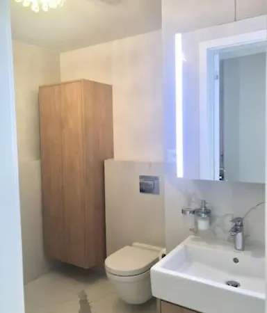 Appartamento Meilleur Emplacement Ultra Chic