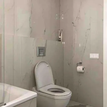 Meilleur Emplacement Ultra Chic Apartament *