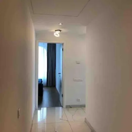 Meilleur Emplacement Ultra Chic