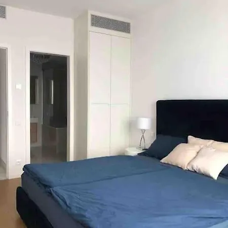 Meilleur Emplacement Ultra Chic Appartamento