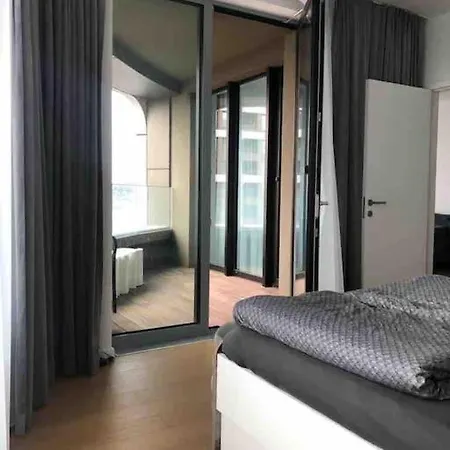 Meilleur Emplacement Ultra Chic *