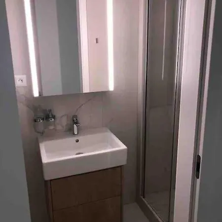 Meilleur Emplacement Ultra Chic